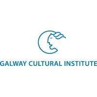 Galway Cultural Institute
