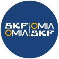 Consorcios SKF+OMIA & OMIA+SKF