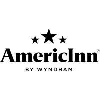 Americinn Americinn