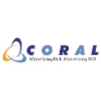 Coral eSecure Private Limited Coral eSecure Private Limited
