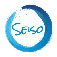 Seiso