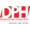 Southeast Health District - District 9-2
