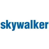 Skywalker AV Supply