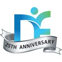 Networkers Funding, LLC