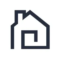 Offero Home Buyers