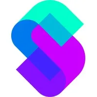 Soarios