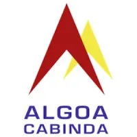 Algoa Cabinda Fabrication Services, Lda.