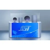 Chongqing Advanced Silicon Technology Co., Ltd.