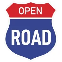 OpenRoad Technologies Inc.