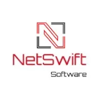 NetSwift Software Pvt. Ltd.