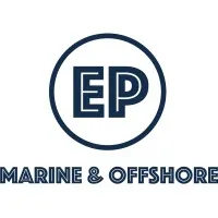 EP Marine & Offshore