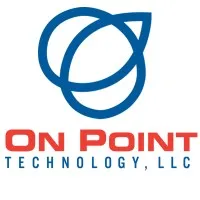 On Point Technology, LLC