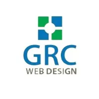 GRC WEB DESIGN