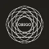 Origo Branding Company Origo Branding Company