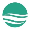 Stream Healthcare Recruitment Stream Healthcare Recruitment