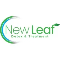 New Leaf Detox and Treatment