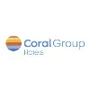 Coral Group Hotels