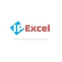 IPExcel Inc.