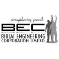 Bhilai Engineering Corporation Ltd