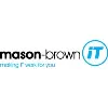 Mason-Brown IT Mason-Brown IT