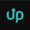 uptain GmbH uptain GmbH