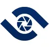 ACD Systems ACD Systems