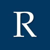 RAND Strategy Advisors