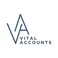 Vital Accounts