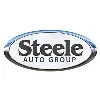 Steele Auto Group Steele Auto Group