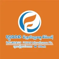 FUNAN Microfinance PLc, FUNAN Microfinance PLc,