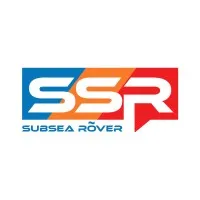 SS RÕVER SDN BHD