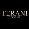 TERANI COUTURE TERANI COUTURE