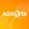 AGROTA Cia. Ltda. AGROTA Cia. Ltda.