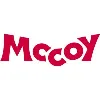 Mccoy Animation Mccoy Animation