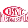 Christy Industrial Services Co., LLC