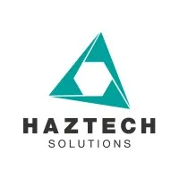HazTech Solutions
