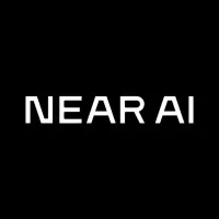 NEAR AI