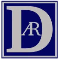 DAR & Associates