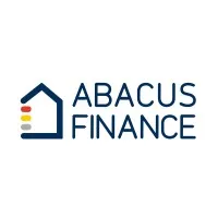 Abacus Finance