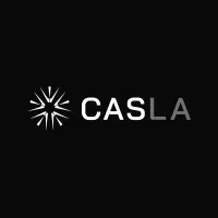 CASLA CASLA