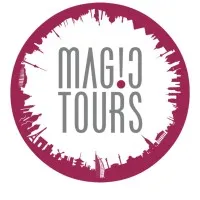 Magic Tours (Pvt) Ltd