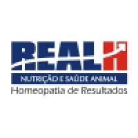 Real H Nutrição e Saúde Animal email format