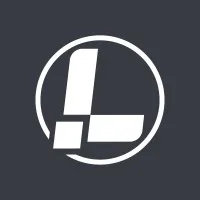 Leatherman Tool Group