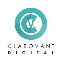 Clarovant Digital