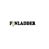 FinLadder
