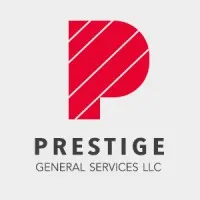 Prestige Group of Companies Prestige Group of Companies