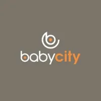 Baby City Retail Investments Limited