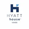 Hyatt House Gebze Hyatt House Gebze