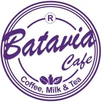 Batavia Cafe