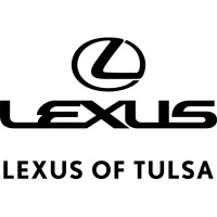 Lexus of Tulsa